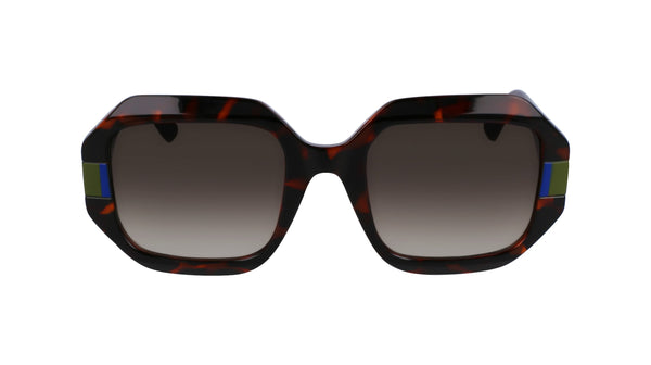 KARL LAGERFELD KL6124S 240 53