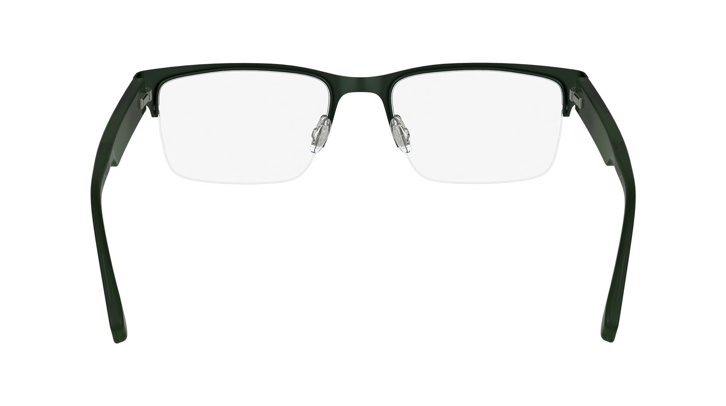 LACOSTE L2299 301 54