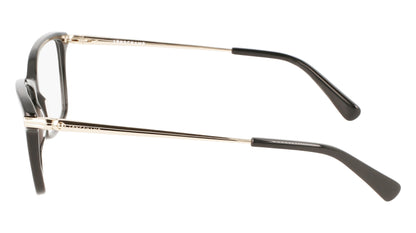 LONGCHAMP LO2621 001 53