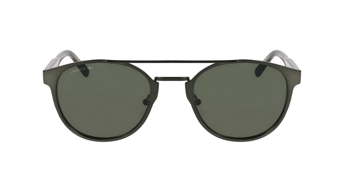 LACOSTE L263S 275 53