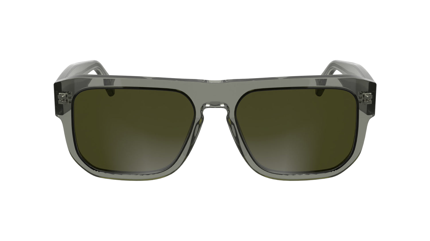 CALVIN KLEIN JEANS CKJ24607S 057 55