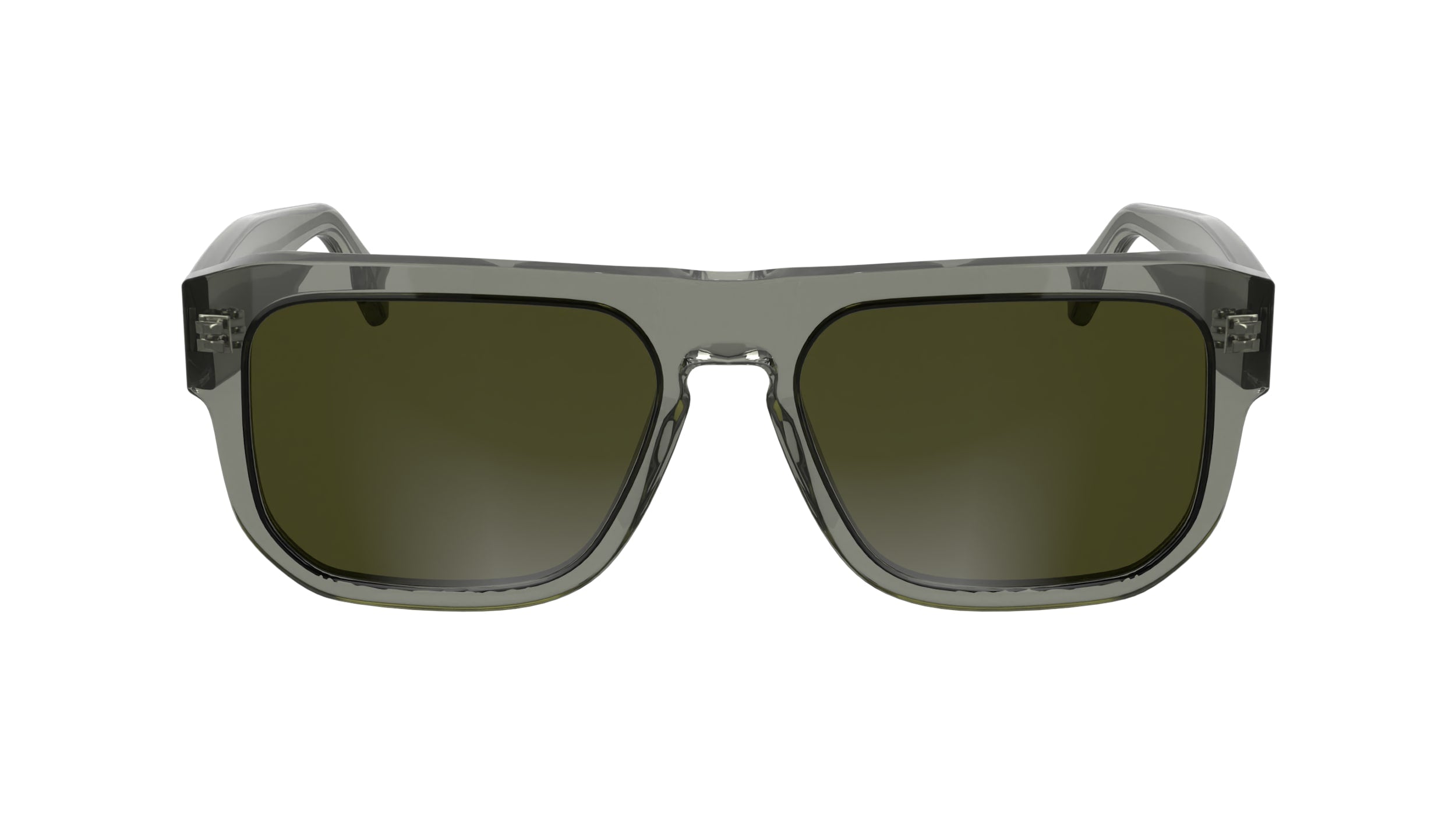 CALVIN KLEIN JEANS CKJ24607S 057 55