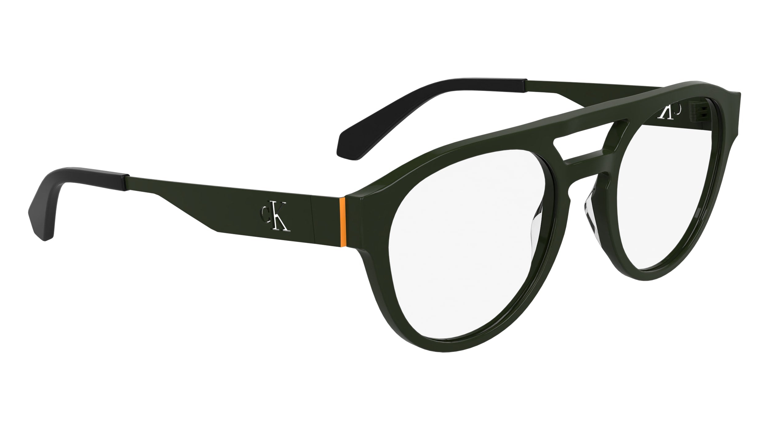 CALVIN KLEIN JEANS CKJ24633 309 52