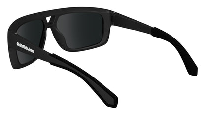 CALVIN KLEIN JEANS CKJ24605S 001 60