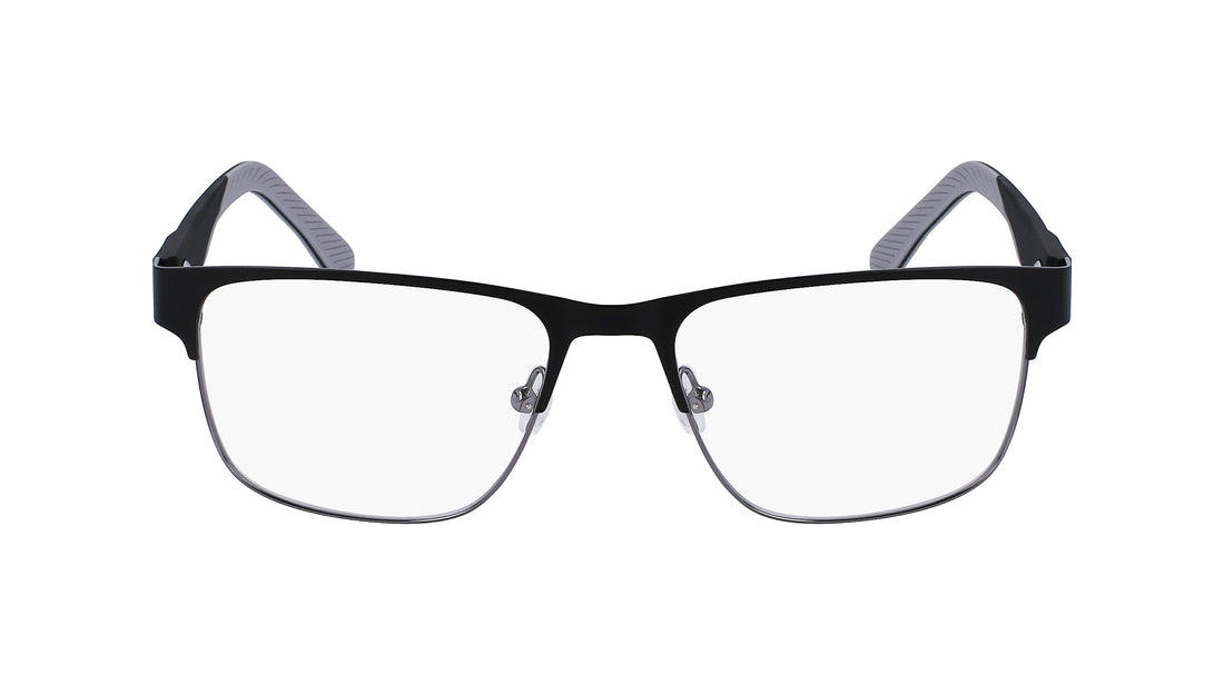 LACOSTE L2291 001 54