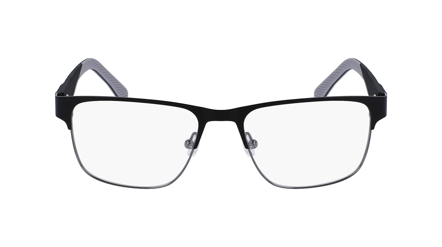 LACOSTE L2291 001 56