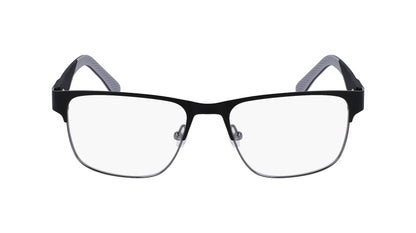 LACOSTE L2291 001 56