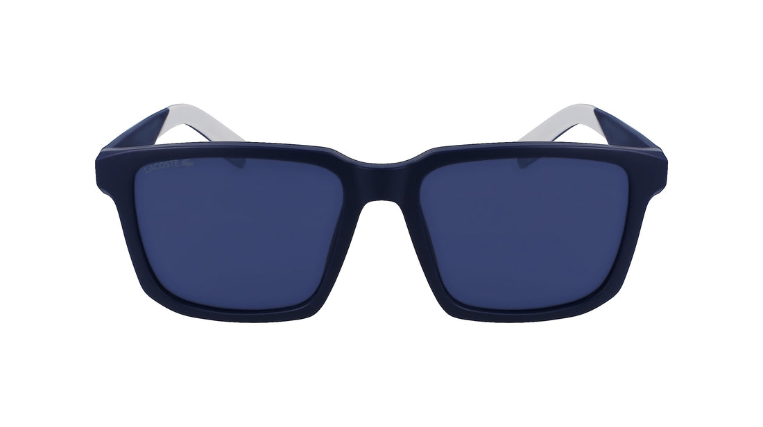 LACOSTE L999S 401 55