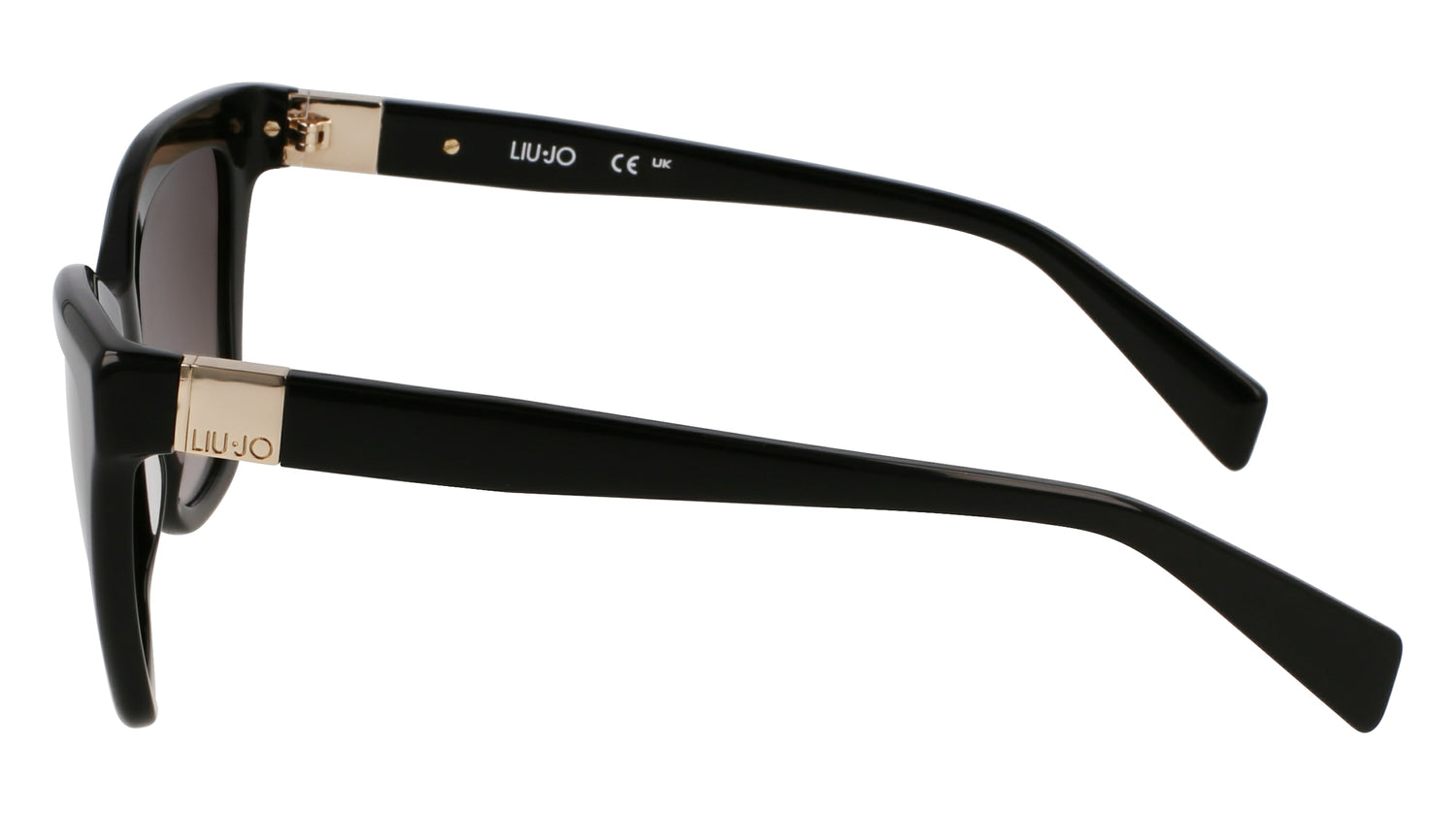 LIU JO LJ804S 001 54