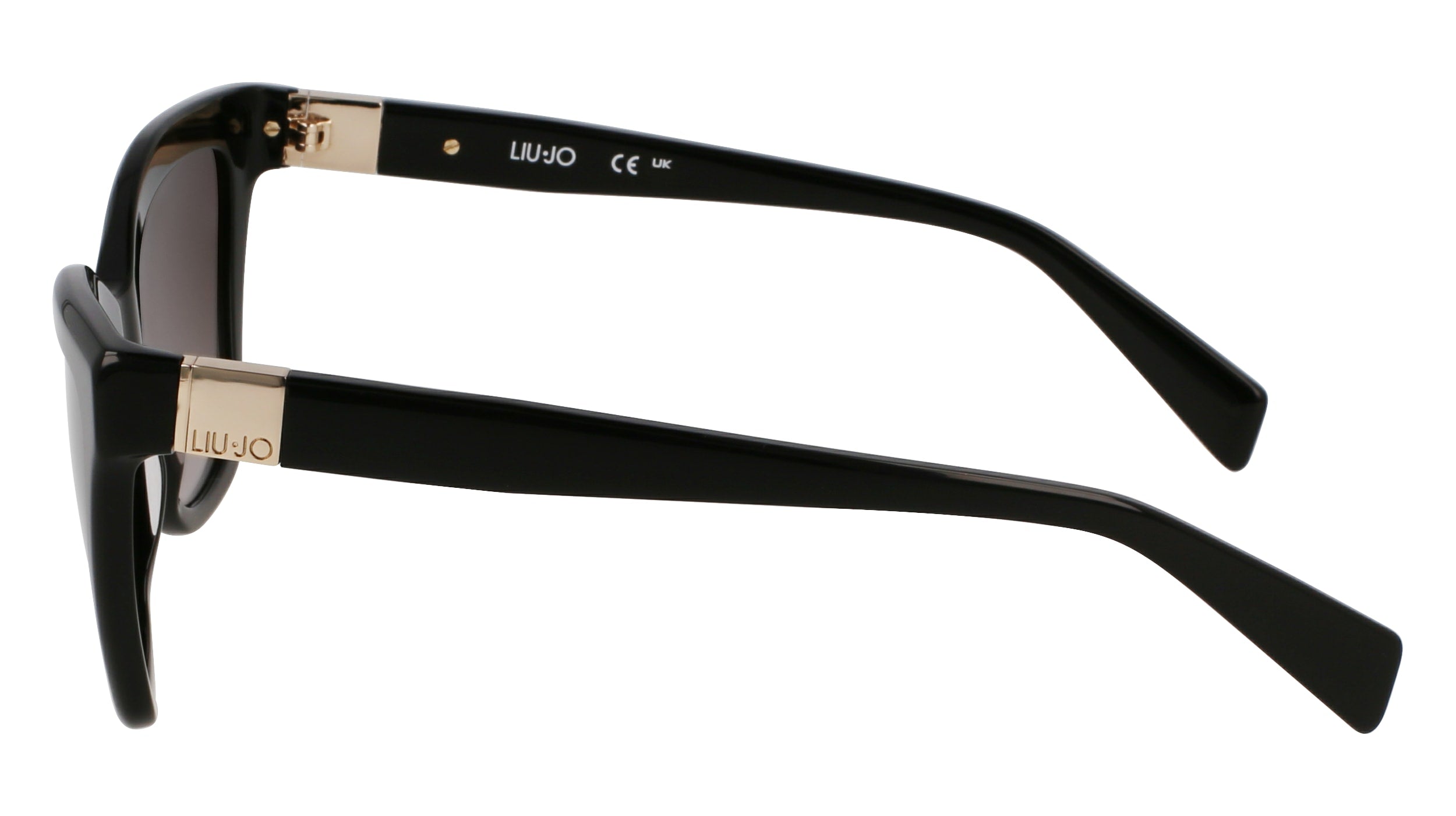 LIU JO LJ804S 001 54