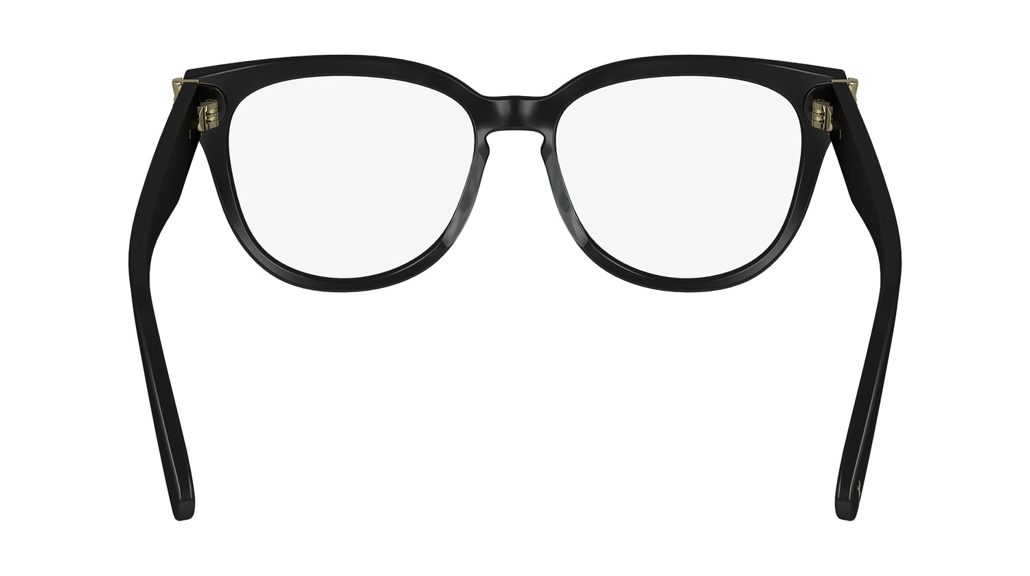 LONGCHAMP LO2732 001 52