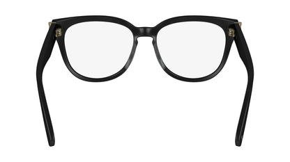 LONGCHAMP LO2732 001 52