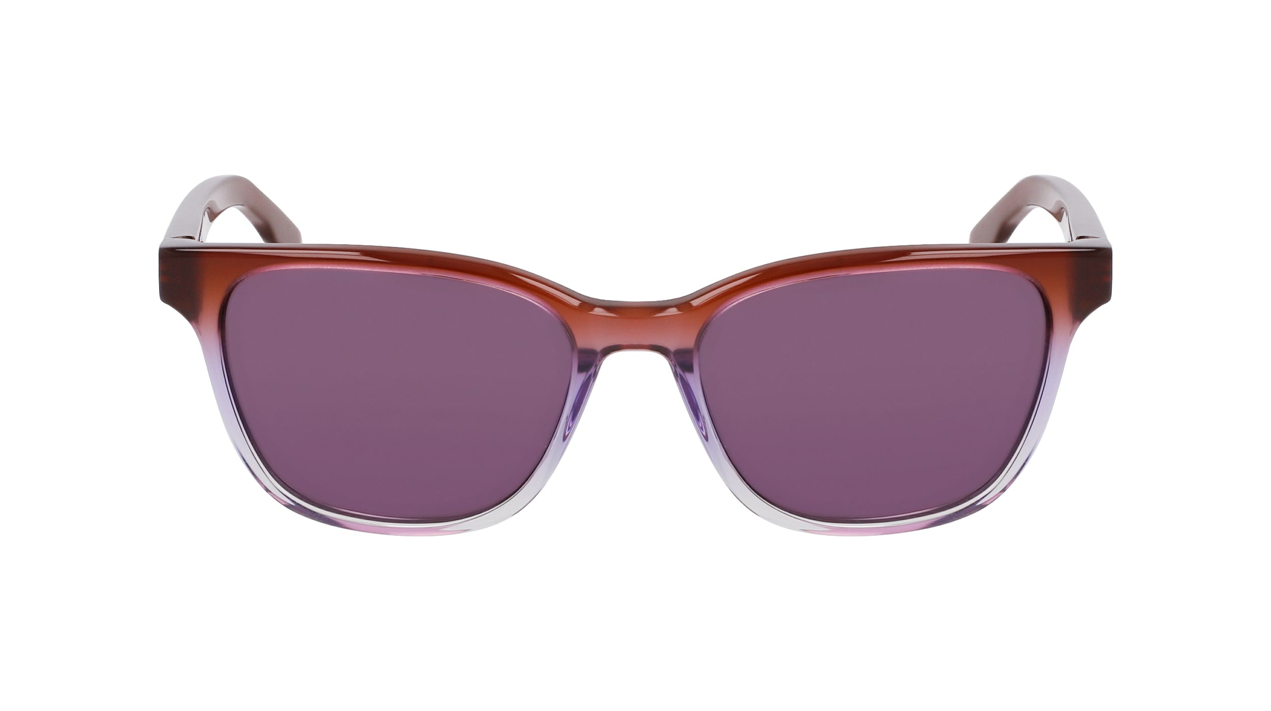 NIKE ECLIPSE SHADOW EV24047 601 53