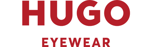 HUGO HG 1367/S 35J 4S 60