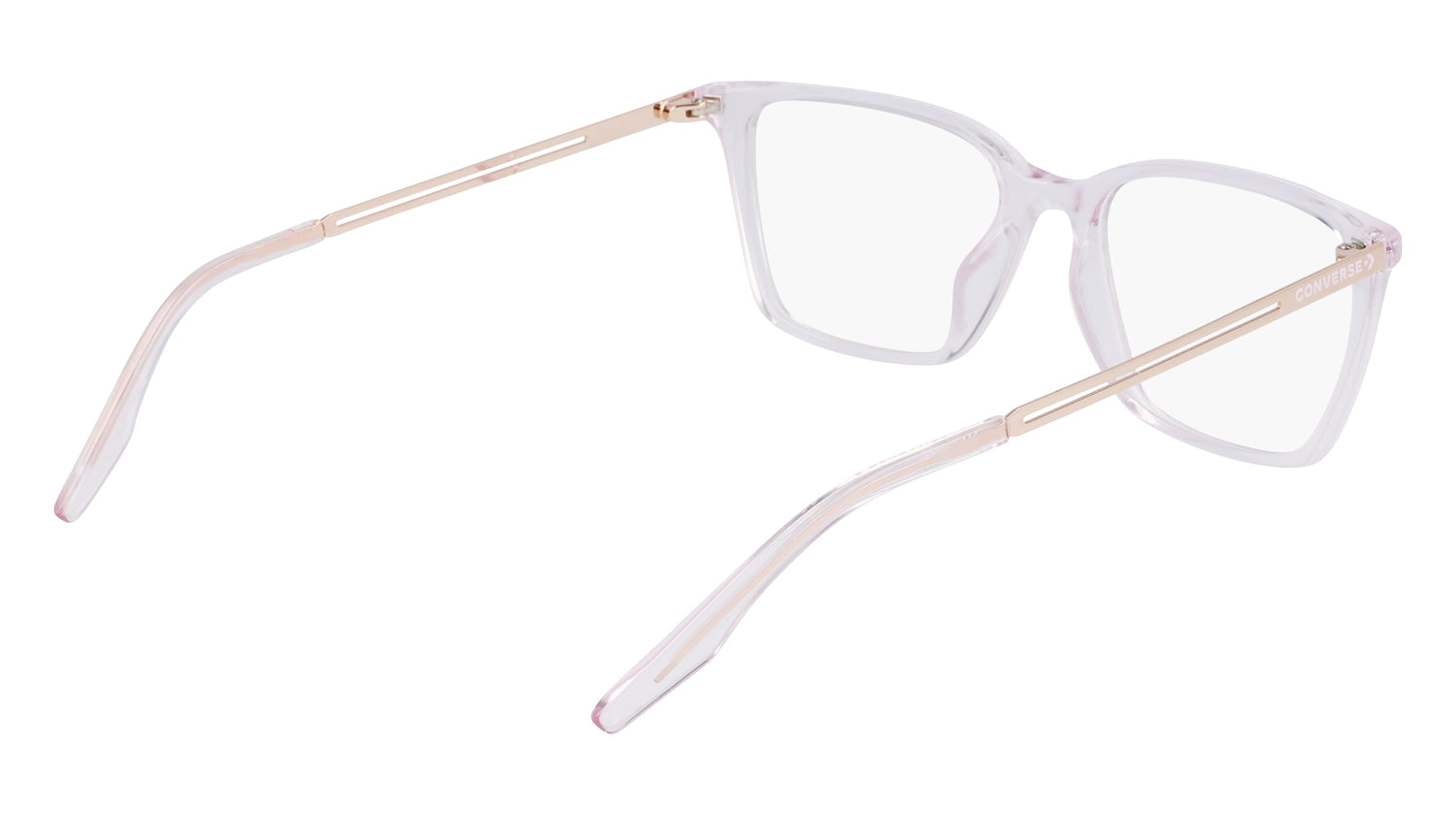 CONVERSE CV8002 681 52