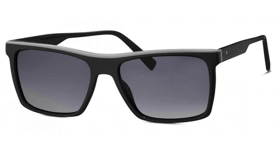 HUMPHREYS 588188 10 20