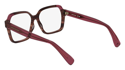 LONGCHAMP LO2763 223 55