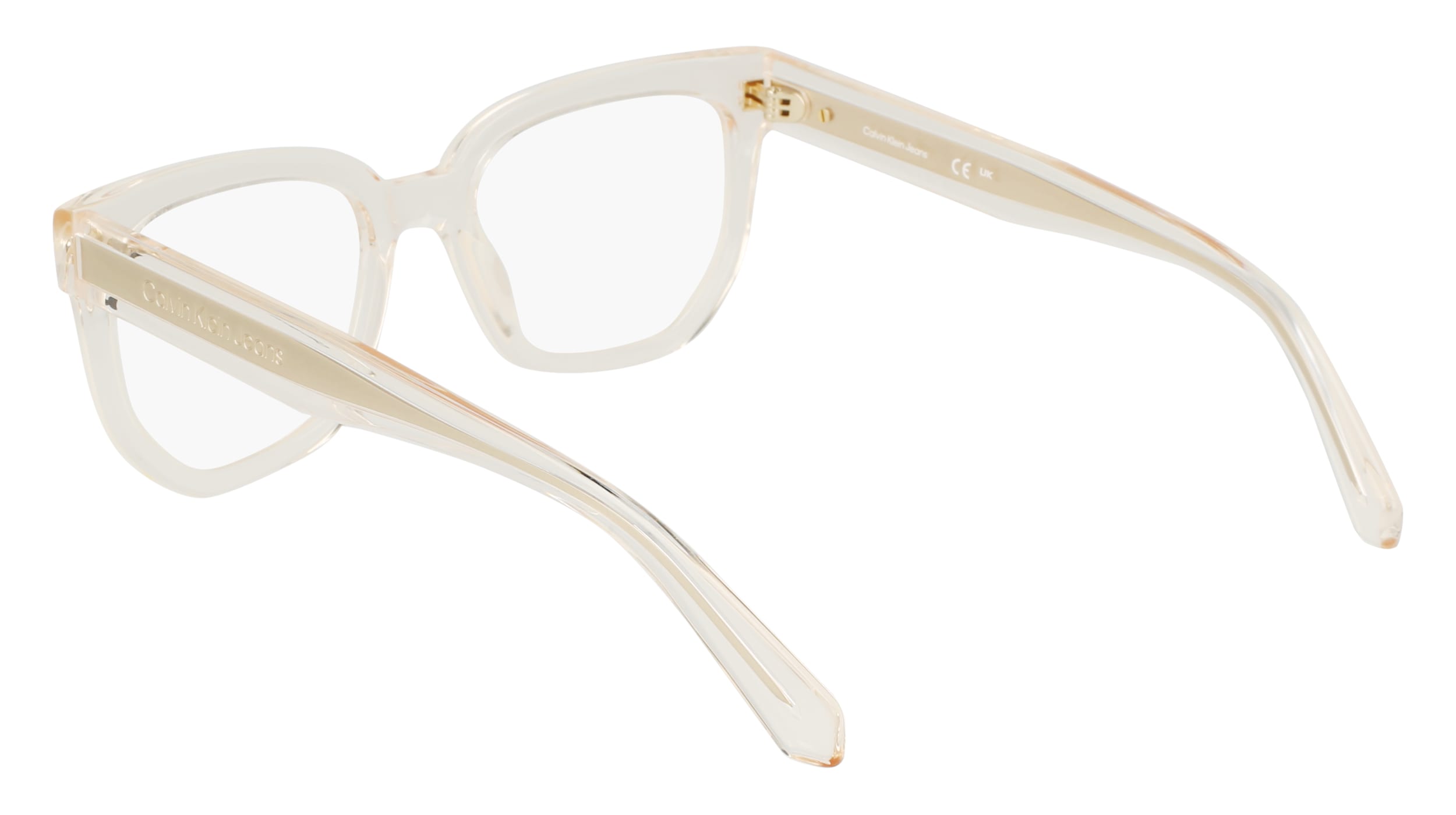 CALVIN KLEIN JEANS CKJ24615 011 53