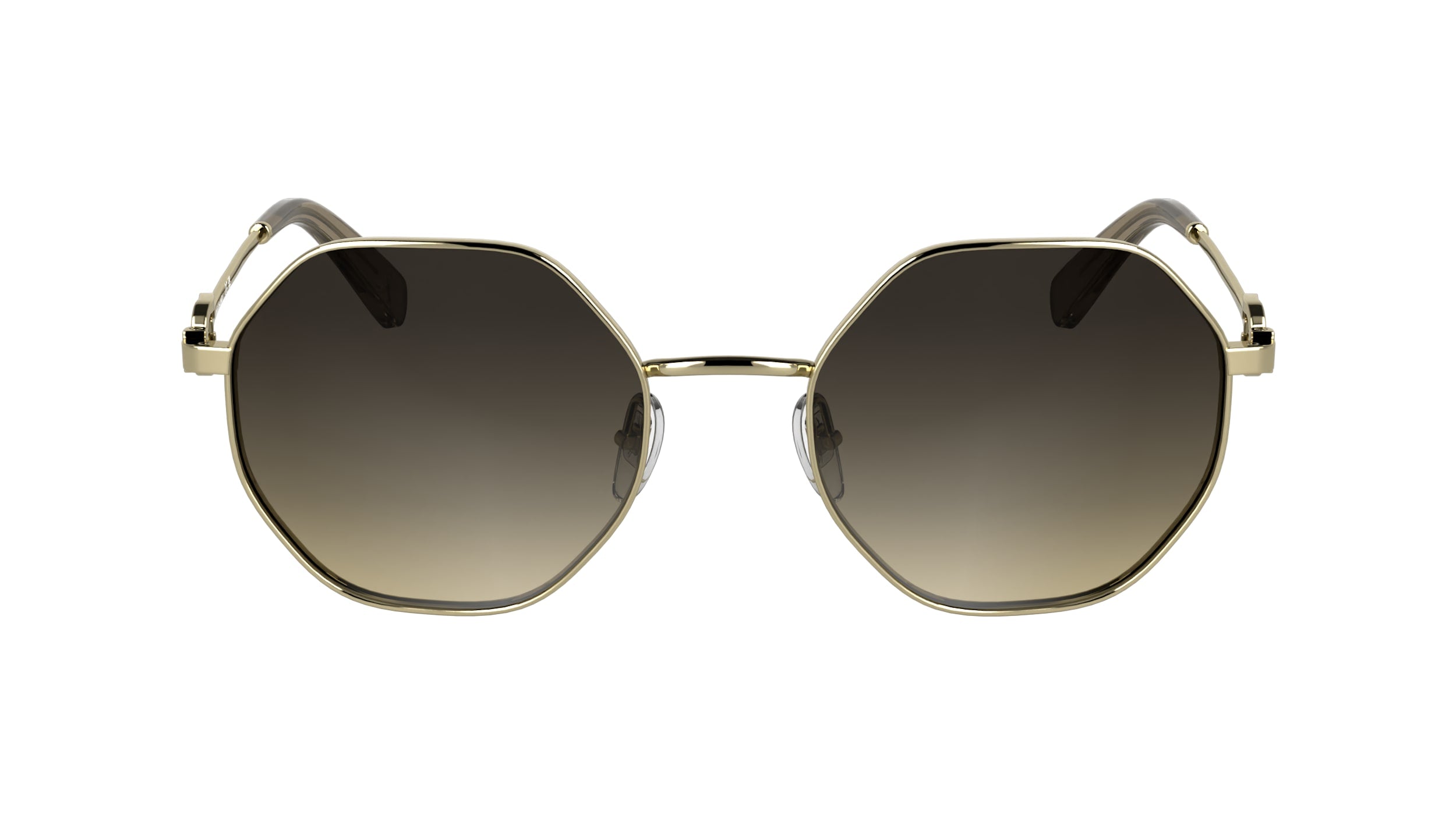 LONGCHAMP LO179S 727 52