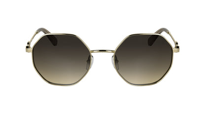 LONGCHAMP LO179S 727 52