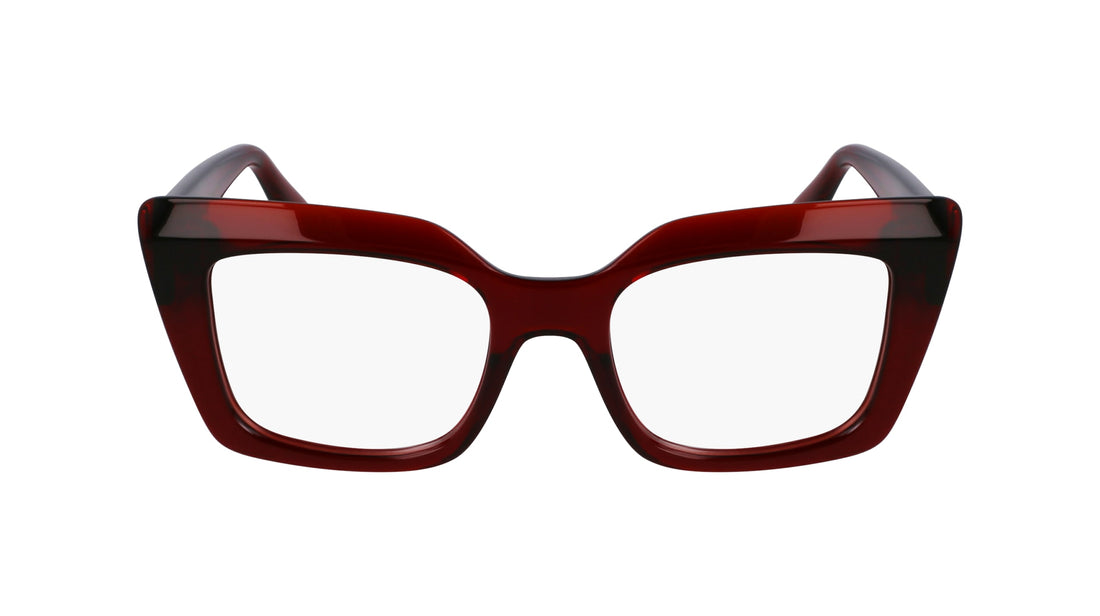 FERRAGAMO SF3008 224 50