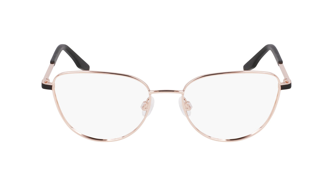 CONVERSE CV1023Y 780 49