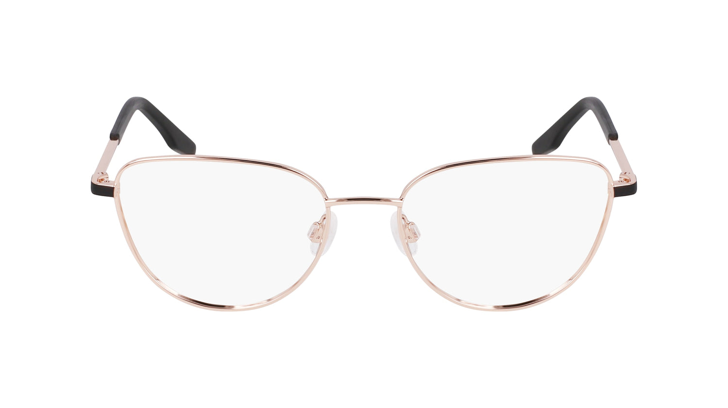 CONVERSE CV1023Y 780 49