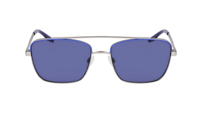 CONVERSE CV106S FOXING II 046 56