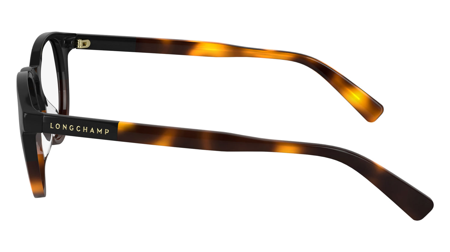 LONGCHAMP LO2752 011 49