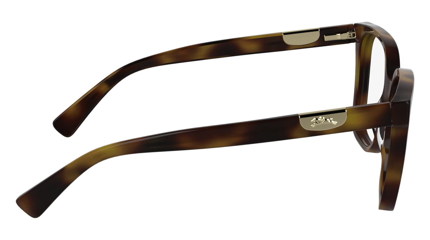 LONGCHAMP LO2765 230 55