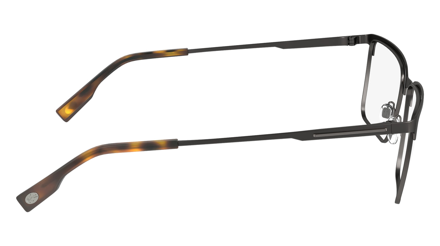 LACOSTE L2296 033 55