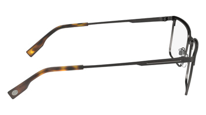 LACOSTE L2296 033 55