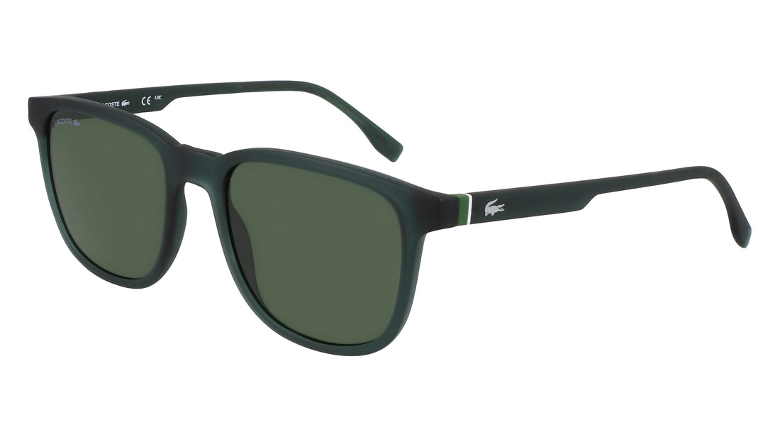 LACOSTE L6029S 301 53