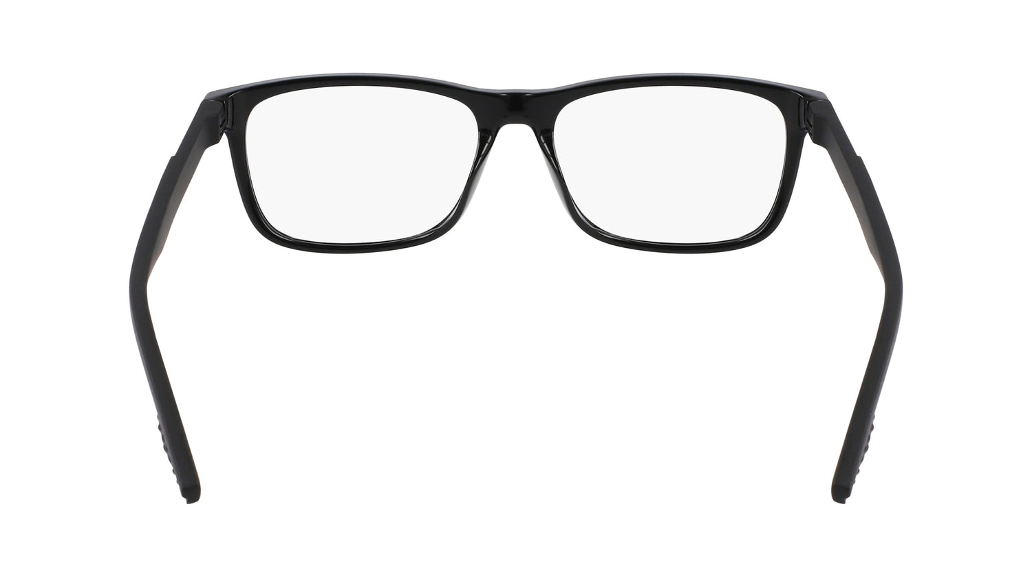 CONVERSE CV5104 001 55