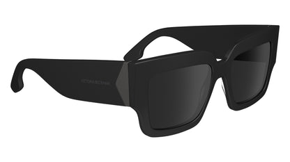 VICTORIA BECKHAM VB667S 001 53