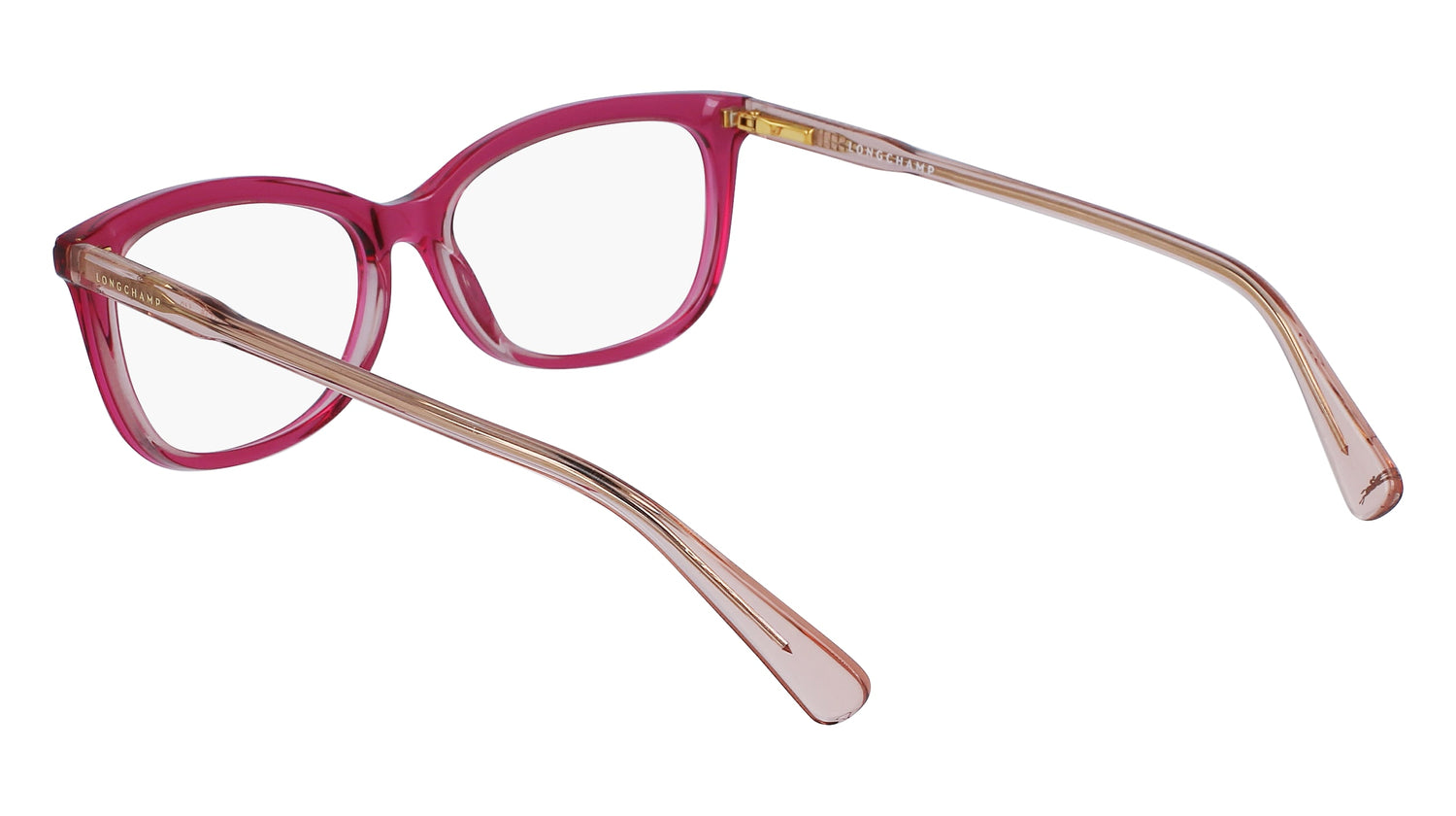 LONGCHAMP LO2718 610 54