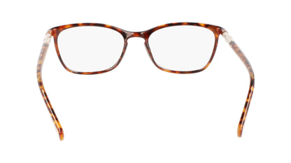 LONGCHAMP LO2695 230 53