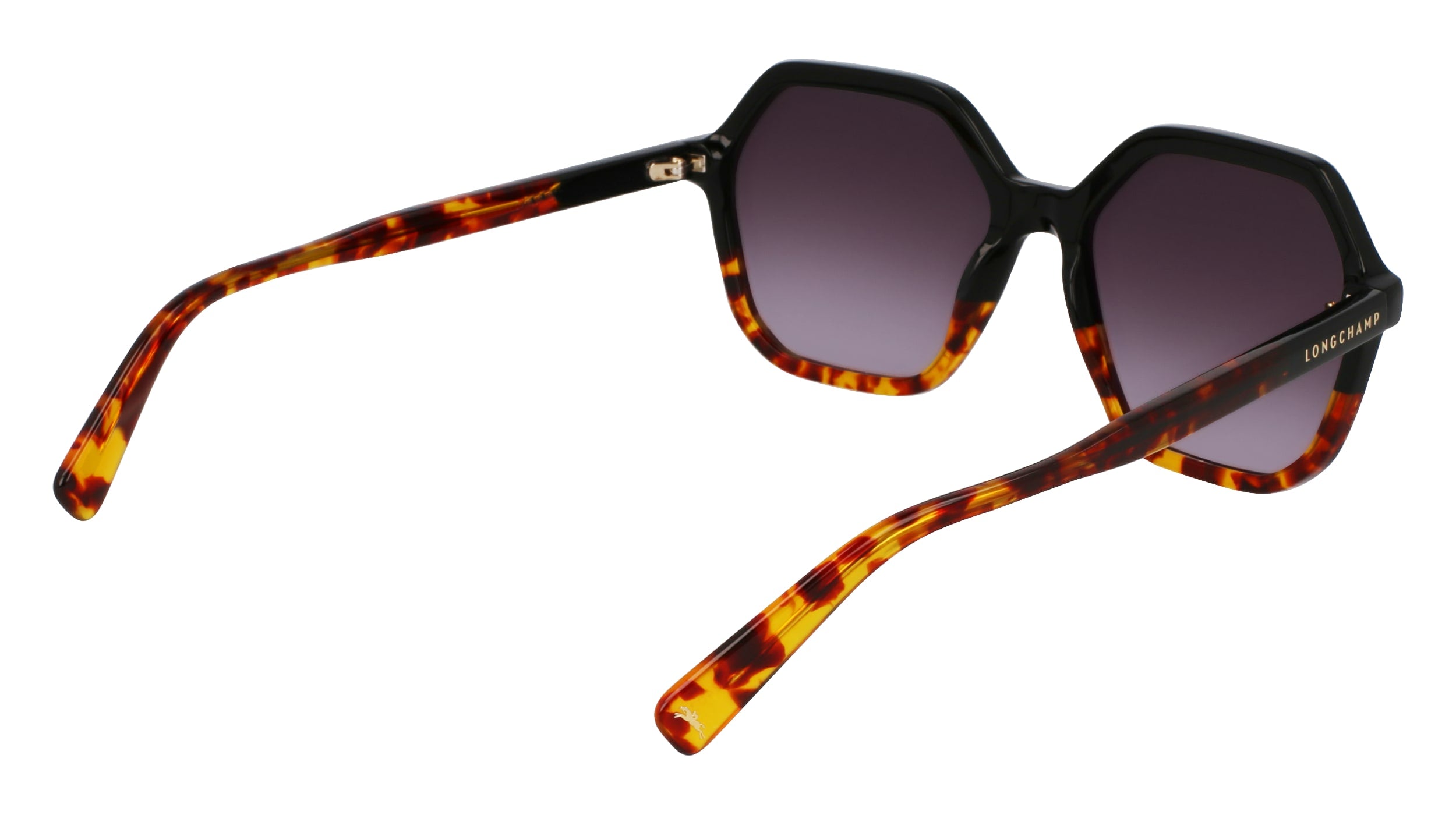 LONGCHAMP LO760S 011 56