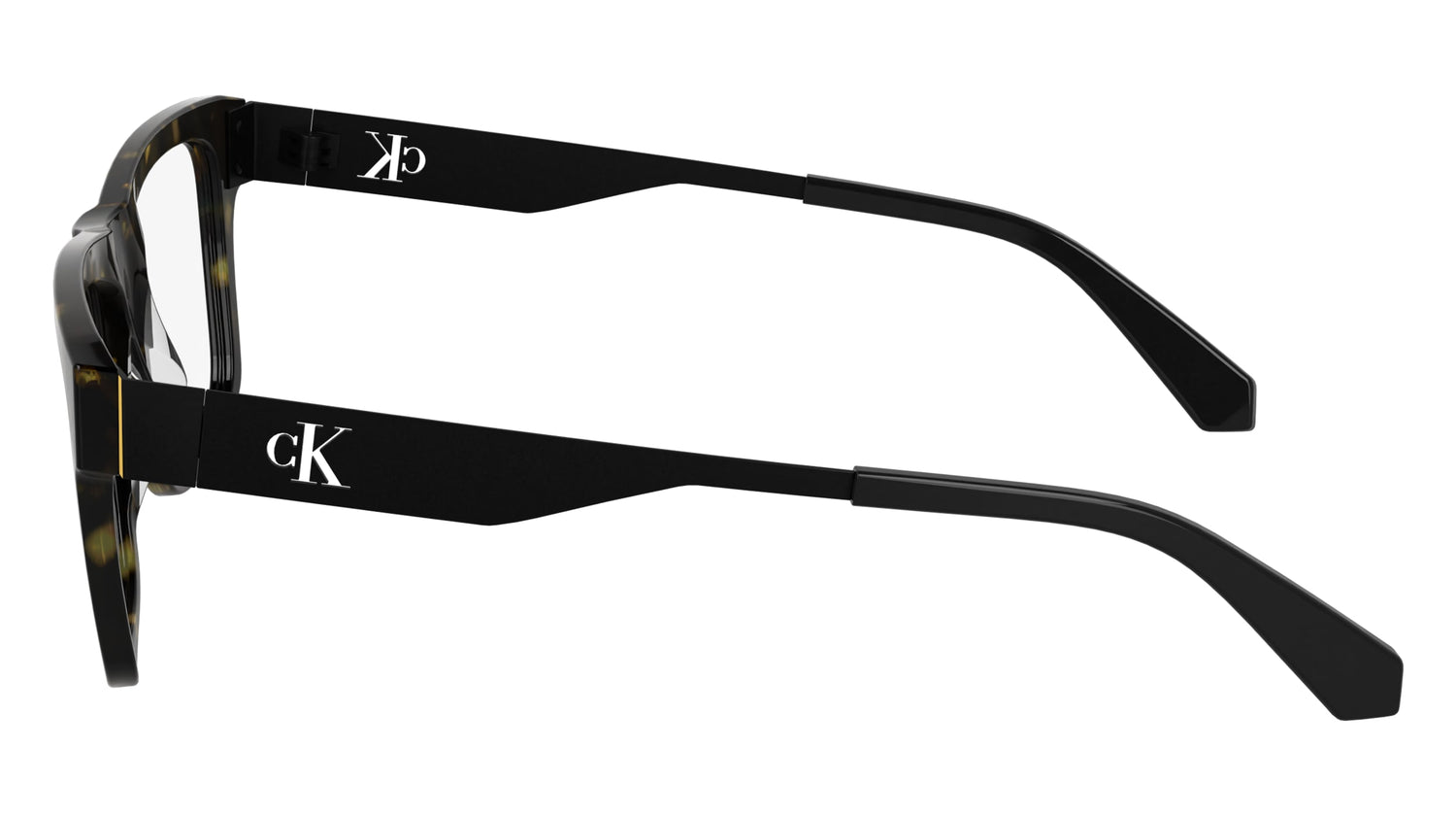 CALVIN KLEIN JEANS CKJ24632 242 54