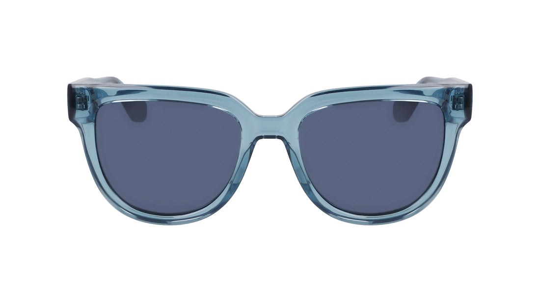 LONGCHAMP LO755S 405 52