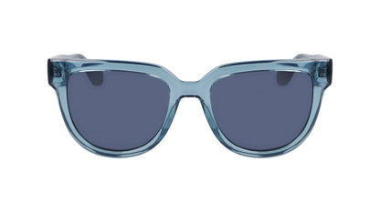 LONGCHAMP LO755S 405 52