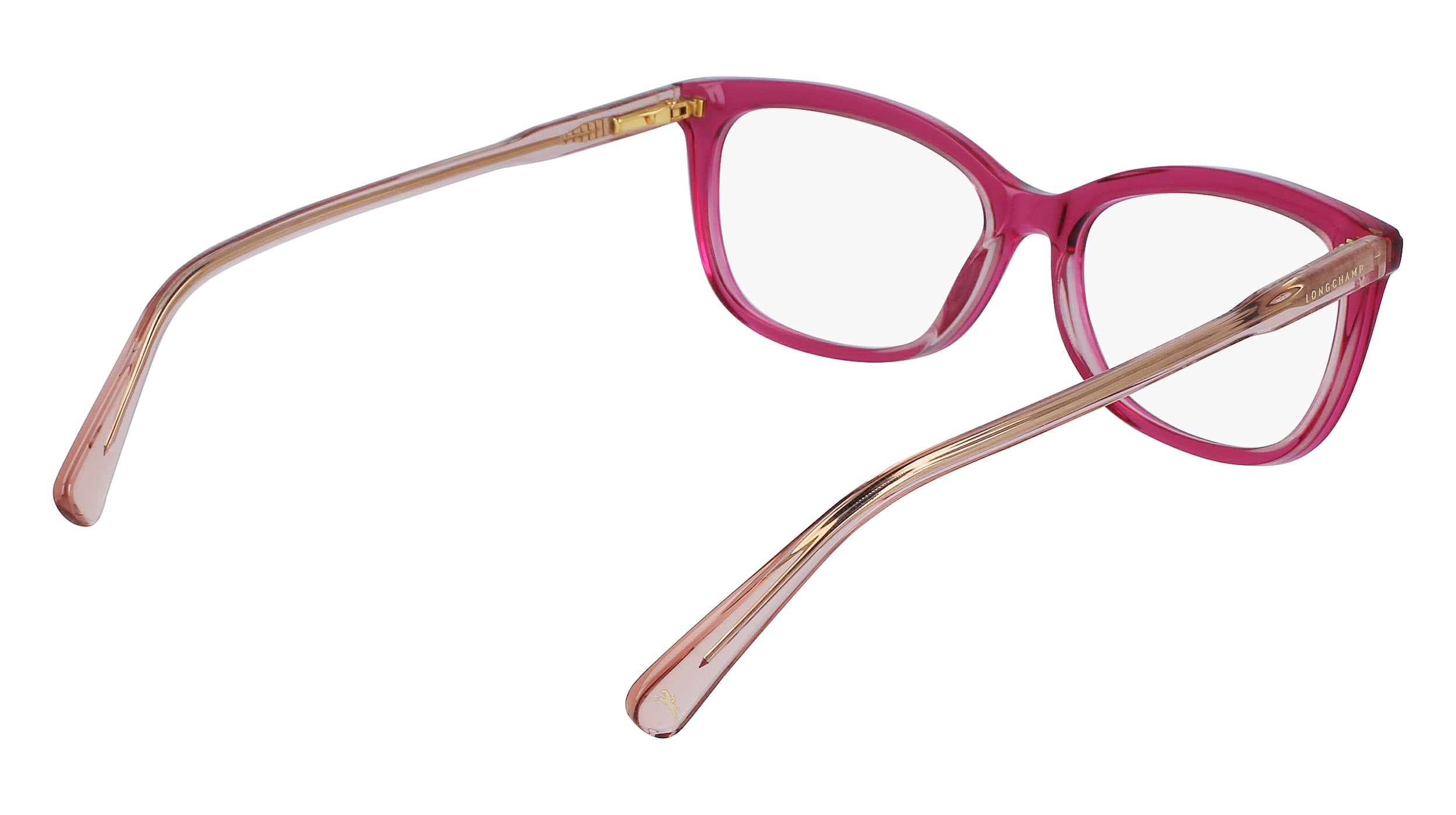 LONGCHAMP LO2718 610 54