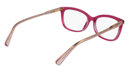 LONGCHAMP LO2718 610 54