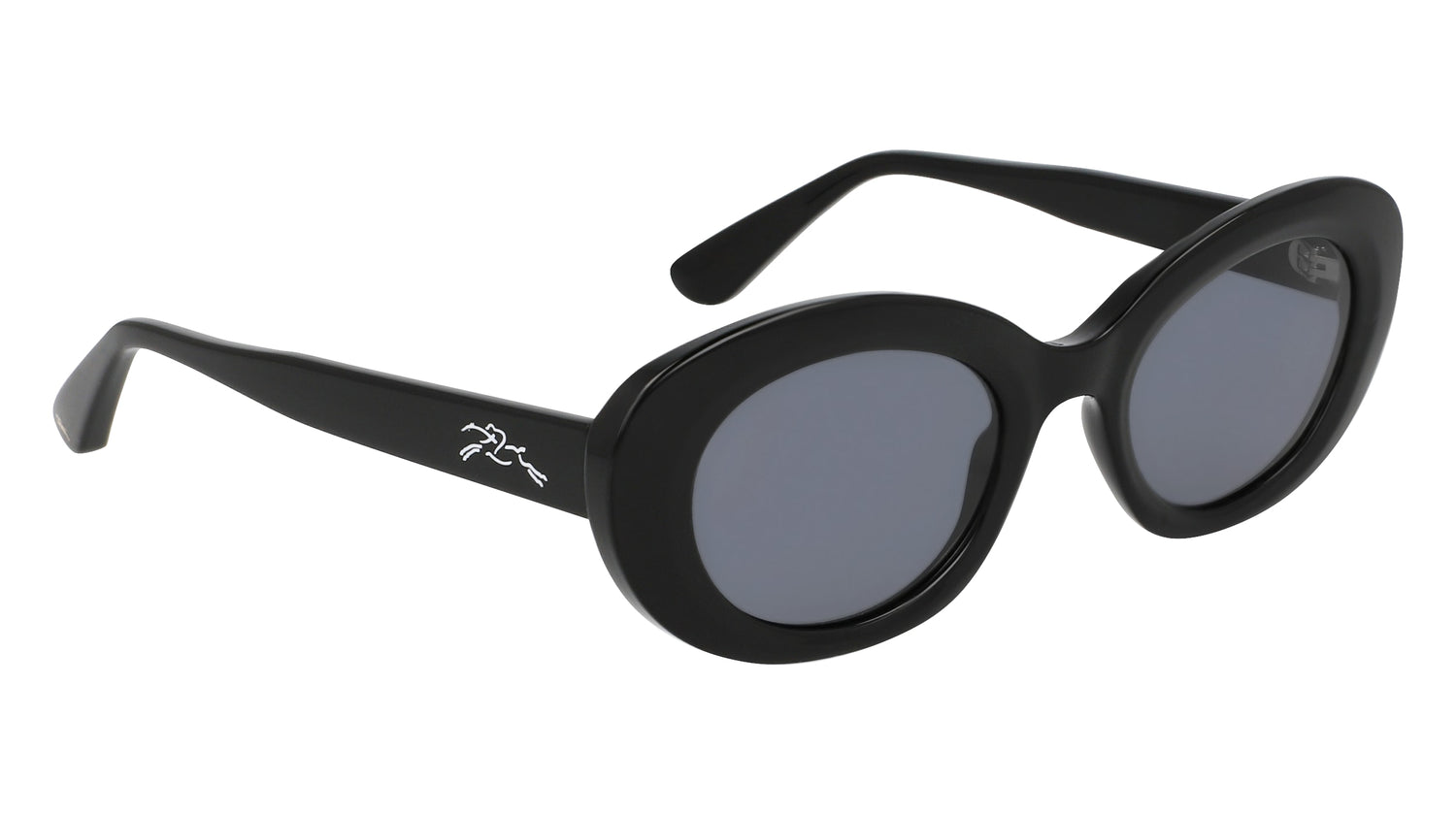 LONGCHAMP LO756S 001 50