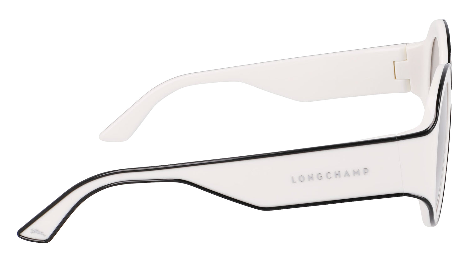 LONGCHAMP LO758S 107 53