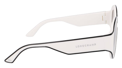 LONGCHAMP LO758S 107 53