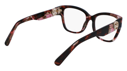 LONGCHAMP LO2712 218 53