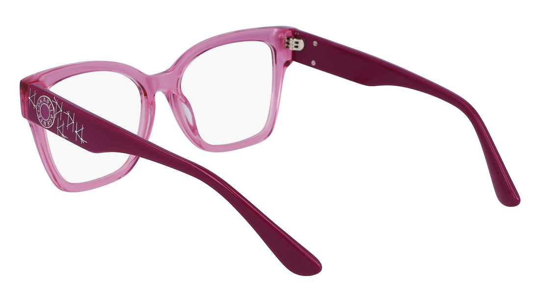 KARL LAGERFELD KL6111R 628 54