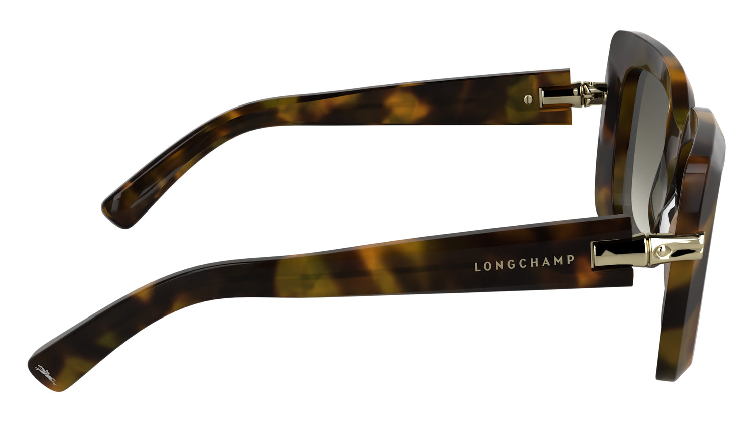 LONGCHAMP LO776S 205 50