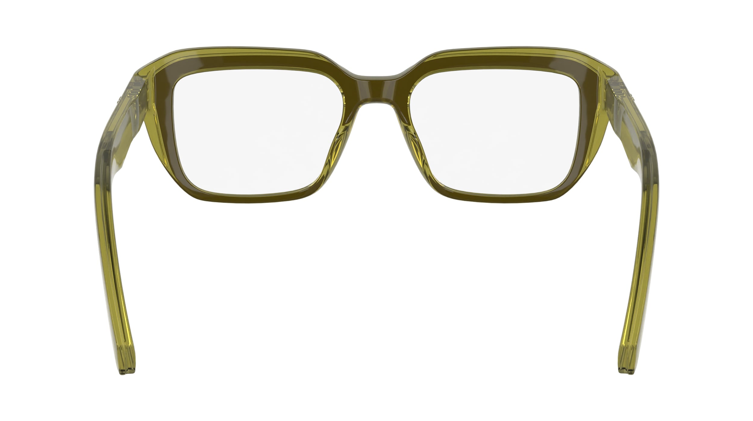 CALVIN KLEIN JEANS CKJ24627 309 51